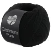 Lana Grossa Cashmere Pure